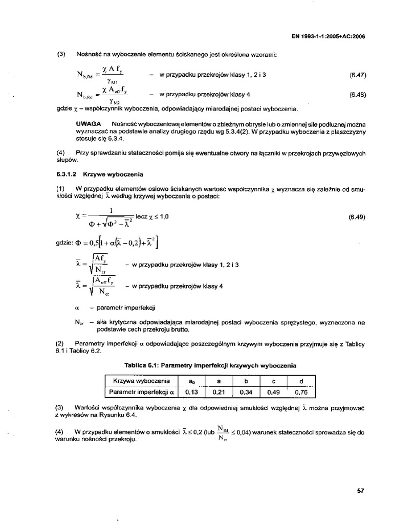 pn-en-1993-1-1-2006-projektowanie-konstrukcji-stalowych-zwichrzenie-pdf