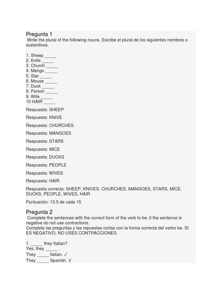 Idm 1 | PDF