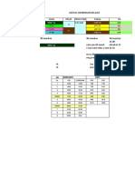 Jadwal Bimbel