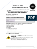 pdfcoffee.com_ig1-igc1-0003-eng-obe-answer-sheet-v1-pdf-free