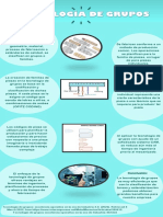 Infografía_Tecnología_de_Grupos