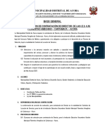 Base General Directores 2022 - Fase II.docx