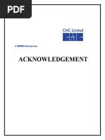 Download Project Report on E-banking by Amit Das SN56389053 doc pdf