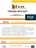 Catalago Abril - CEIN-2021_2 (2)