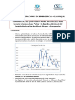 COM 202201-5 COMUNICADO NOCHE AMARILLA 2022 27 ENERO 2022_3-signed