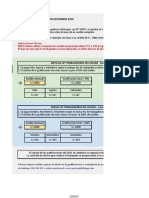 Diciembre-2020-Formato-de-calculo-de-gratificaciones-Trabajadoras-del-Hogar-