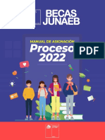 2manual de Asignación Becas 2022