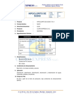 F. Técnica - Desinfectante 2