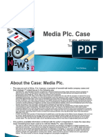 Media-Plc.-Case-1