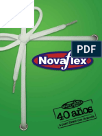 Novaflex Completo