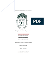 Annotated-ESPINOSA Jos%C3%A9 Segunda Entrega.docx