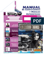 Tomo 16 - HYUNDAY Atos 2001 1.0 Lt 121 Cavidades