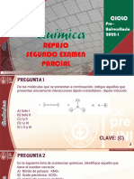 REPASO_2°_PARCIAL_2022_1