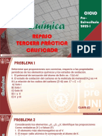 REPASO_3°_PC_2022_1