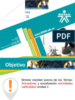 2conferencia Web INSA Actuadores 11-02-2022 - RDCE