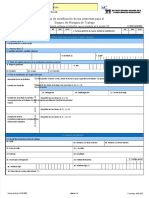 PDF Fomrato Imss Am SRT Editable PDF