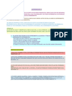 ACTIVIDAD 3 Estadistica