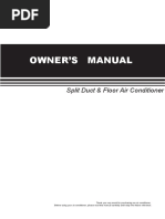 CVG002 Dec 1981 PDF | PDF | Personal Computers | Computer Keyboard