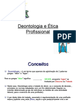 deontologia_e etica_profissional[1]