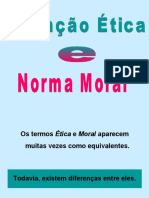 etica_e_moral[1]