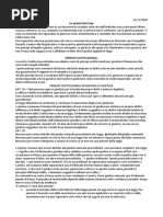 11_11_2020 LA MAGISTRATURA