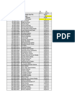 CT-1, 2 Marks SPAPSP Spring 2022