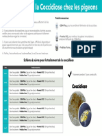 Plan Cocci FR 2