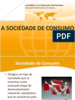 a_sociedade_de_consumo