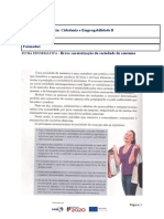 ficha_de_cidadania_b_-_consumo