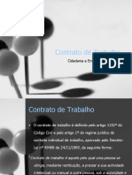 Contrato_de_Trabalho