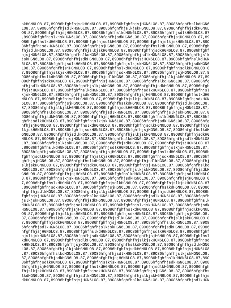 2 | PDF | Science & Mathematics