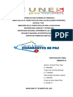 La Comunicacion PDF