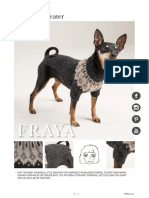 Fraya4025 Dogsweater Uk PDF