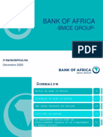 VF Présentation BANK OF AFRICA - 07122020