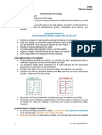 LABORATORIO 1 - PERIODO 1-Grupo 006