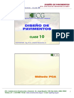 Icg DP2007 10