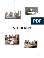 02 - NL Bac1cjebxd Dossier 1 Studeren 2020-2021 2
