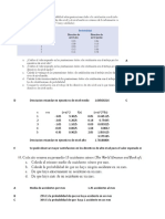 Trabajo en Clase Semana 2