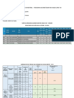 Plano de Trabalho Bimestral - Formador André Luis Santos - Período de 01.09 A 30.10.2021