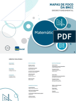 MF MaTematica