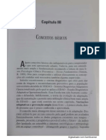 6. Psicoterapia Breve Operacionalizada Ryad SImon Capítulo 3 - EDAO