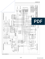 Diagrama generador j119 kubota