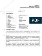 6 - 10042 - Análisis de Alimentos (4) - EDS