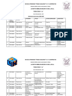 Acervo-Informativo. MC