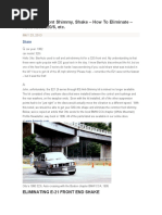 Alfa RomeoCatalog | PDF | Motor Vehicle | Land Vehicles