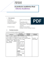 Guia Producto Acreditable Informe Academico