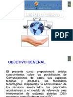 Teleproceso