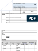 RPS Template