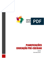 PlanificaçõesEPE(2017-2018)