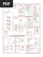 Arduino UNO Tc4-Controller